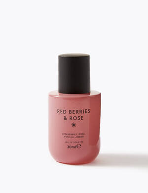 marksandspencer T223010D toaletni voda s vuni cerneho rybizu a ruze vanilky a jantaru 30 ml 199Kc s.jpg
